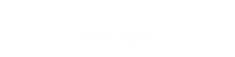 Josh Dikoff  - Real Estate Investor